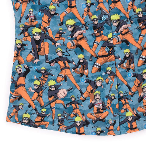rsvlts-naruto-womens-short-sleeve-shirt-naruto-shippuden-uzumaki-barrage-womens-kunuflex-short-sleeve-shirt