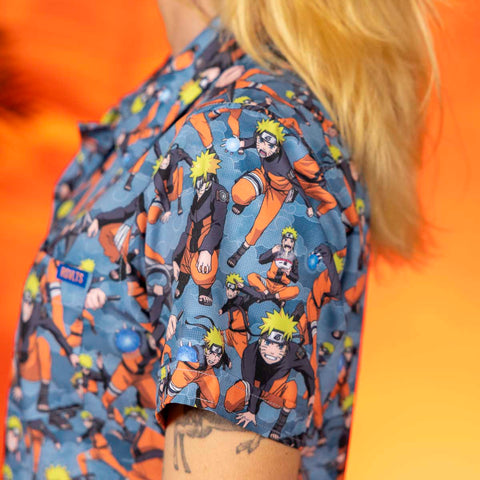 rsvlts-naruto-womens-short-sleeve-shirt-naruto-shippuden-uzumaki-barrage-womens-kunuflex-short-sleeve-shirt