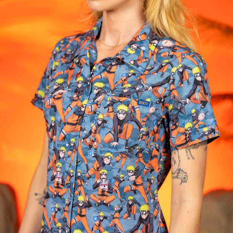 rsvlts-naruto-womens-short-sleeve-shirt-naruto-shippuden-uzumaki-barrage-womens-kunuflex-short-sleeve-shirt
