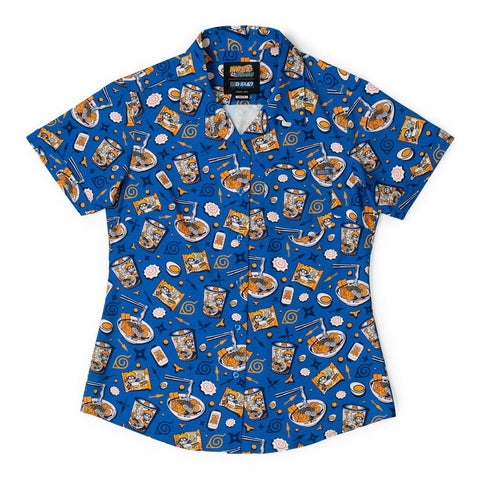 rsvlts-xs-naruto-womens-short-sleeve-shirt-naruto-shippuden-instant-ichiraku-womens-kunuflex-short-sleeve-shirt