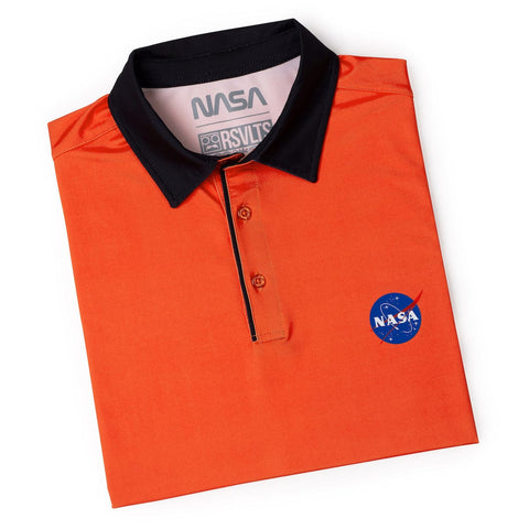 rsvlts-nasa-breakfast-balls-all-day-polo-nasa-tangy-tee-time-all-day-polo