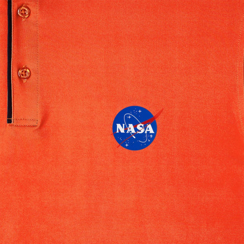 rsvlts-nasa-breakfast-balls-all-day-polo-nasa-tangy-tee-time-all-day-polo