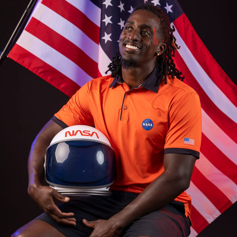 rsvlts-nasa-breakfast-balls-all-day-polo-nasa-tangy-tee-time-all-day-polo