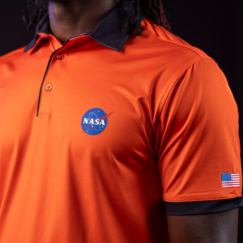 rsvlts-nasa-breakfast-balls-all-day-polo-nasa-tangy-tee-time-all-day-polo