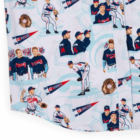 rsvlts-national-baseball-hall-of-fame-maddux-glavine-and-smoltz-the-big-three-kunuflex-short-sleeve-shirt