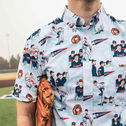 rsvlts-national-baseball-hall-of-fame-short-sleeve-shirt-maddux-glavine-and-smoltz-the-big-three-kunuflex-short-sleeve-shirt