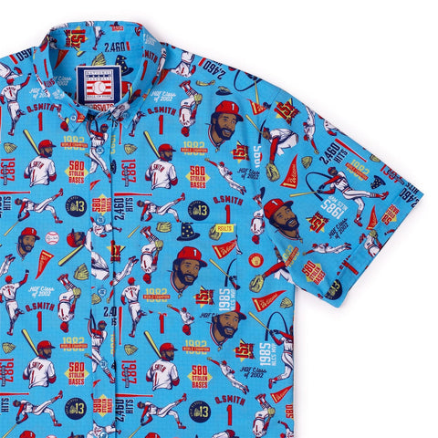 rsvlts-xs-national-baseball-hall-of-fame-short-sleeve-shirt-ozzie-smiththe-wizard-kunuflex-short-sleeve-shirt