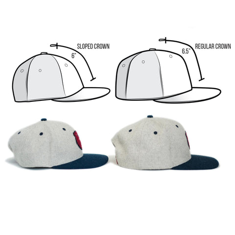 rsvlts-nickelodeon-hat-tlb-new-york-vigilantes-snapback-cap