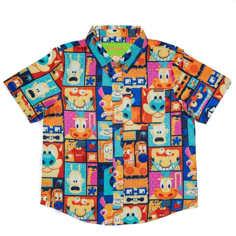 rsvlts-1-year-nickelodeon-short-sleeve-shirt-nickelodeon-tiki-toons-toddler-kunuflex-short-sleeve-shirt