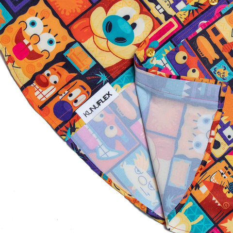 rsvlts-nickelodeon-short-sleeve-shirt-nickelodeon-tiki-toons-toddler-kunuflex-short-sleeve-shirt
