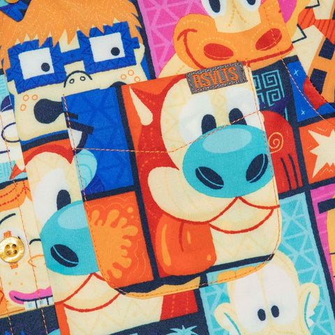 rsvlts-nickelodeon-short-sleeve-shirt-nickelodeon-tiki-toons-toddler-kunuflex-short-sleeve-shirt