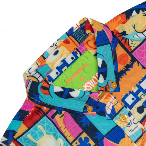 rsvlts-nickelodeon-short-sleeve-shirt-nickelodeon-tiki-toons-toddler-kunuflex-short-sleeve-shirt