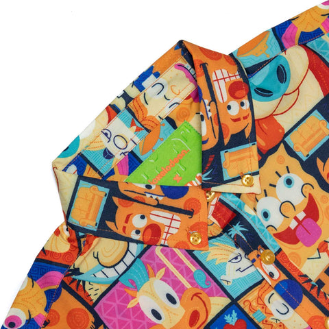 rsvlts-nickelodeon-short-sleeve-shirt-nickelodeon-tiki-toons-youth-kunuflex-short-sleeve-shirt