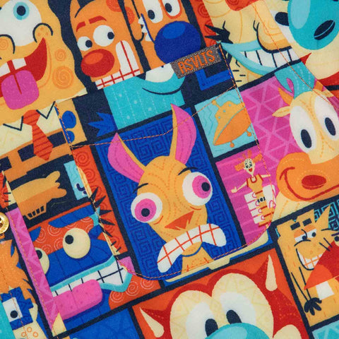 rsvlts-nickelodeon-short-sleeve-shirt-nickelodeon-tiki-toons-youth-kunuflex-short-sleeve-shirt