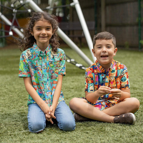 rsvlts-nickelodeon-short-sleeve-shirt-nickelodeon-tiki-toons-youth-kunuflex-short-sleeve-shirt