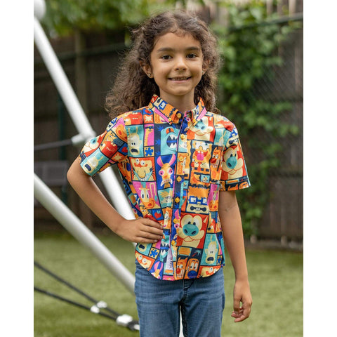 rsvlts-nickelodeon-short-sleeve-shirt-nickelodeon-tiki-toons-youth-kunuflex-short-sleeve-shirt