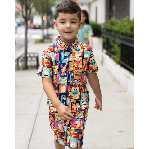 rsvlts-nickelodeon-short-sleeve-shirt-nickelodeon-tiki-toons-youth-kunuflex-short-sleeve-shirt