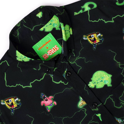rsvlts-nickelodeon-short-sleeve-shirt-spongebob-property-of-the-flying-dutchman-kunuflex-short-sleeve-shirt