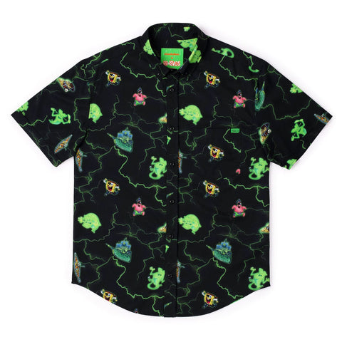 rsvlts-nickelodeon-short-sleeve-shirt-spongebob-property-of-the-flying-dutchman-kunuflex-short-sleeve-shirt