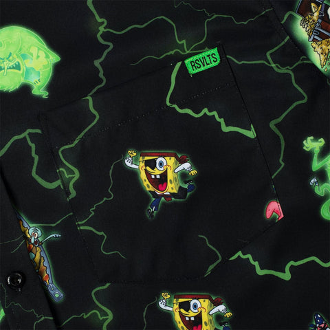 rsvlts-nickelodeon-short-sleeve-shirt-spongebob-property-of-the-flying-dutchman-kunuflex-short-sleeve-shirt