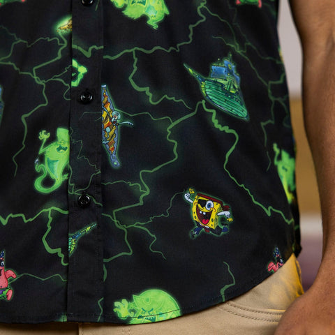 rsvlts-nickelodeon-short-sleeve-shirt-spongebob-property-of-the-flying-dutchman-kunuflex-short-sleeve-shirt