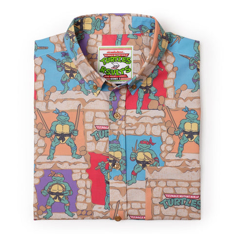 rsvlts-nickelodeon-short-sleeve-shirt-teenage-mutant-ninja-turtles-cowabunga-covers-kunuflex-short-sleeve-shirt