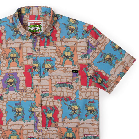 rsvlts-nickelodeon-short-sleeve-shirt-teenage-mutant-ninja-turtles-cowabunga-covers-kunuflex-short-sleeve-shirt