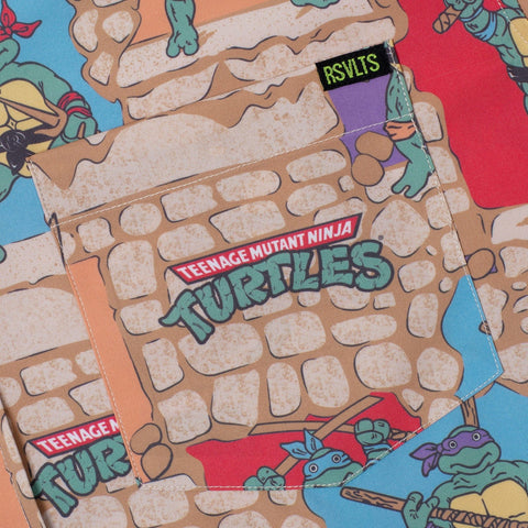 rsvlts-nickelodeon-short-sleeve-shirt-teenage-mutant-ninja-turtles-cowabunga-covers-kunuflex-short-sleeve-shirt