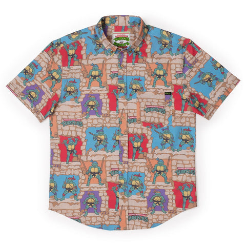 rsvlts-nickelodeon-short-sleeve-shirt-teenage-mutant-ninja-turtles-cowabunga-covers-kunuflex-short-sleeve-shirt