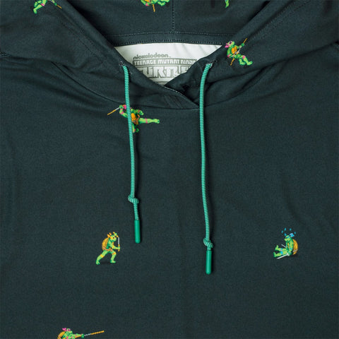 rsvlts-nickelodeon-tmnt-choose-your-turtle-at-night-_-performance-hoodie