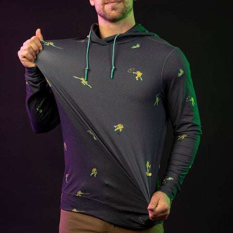 rsvlts-nickelodeon-tmnt-choose-your-turtle-at-night-_-performance-hoodie