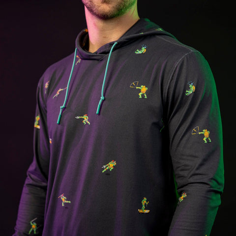 rsvlts-nickelodeon-tmnt-choose-your-turtle-at-night-_-performance-hoodie