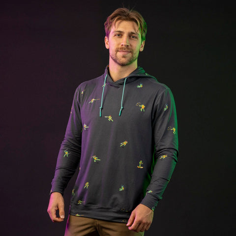 rsvlts-nickelodeon-tmnt-choose-your-turtle-at-night-_-performance-hoodie