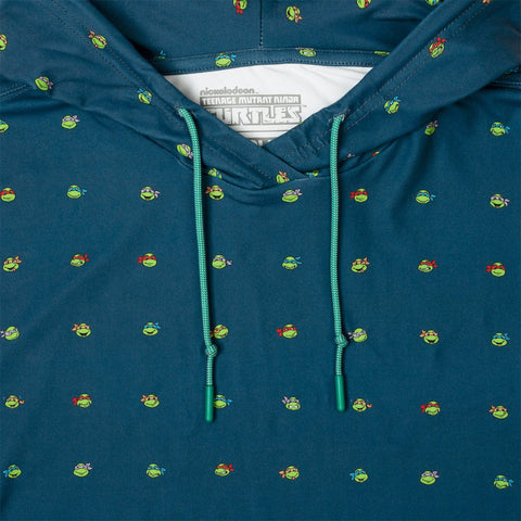 rsvlts-nickelodeon-tmnt-lil-turts-_-performance-hoodie