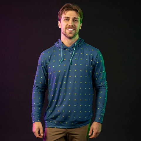 rsvlts-nickelodeon-tmnt-lil-turts-_-performance-hoodie