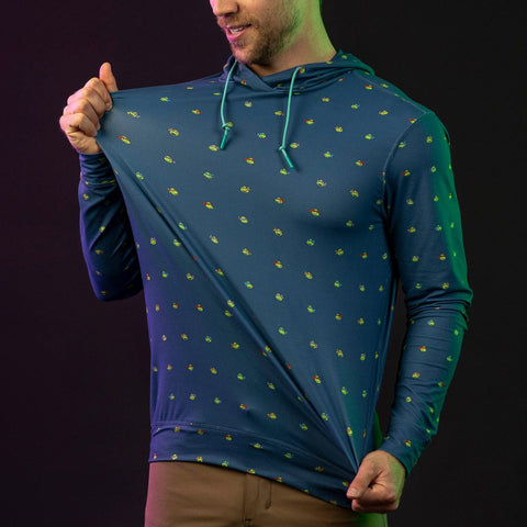 rsvlts-nickelodeon-tmnt-lil-turts-_-performance-hoodie