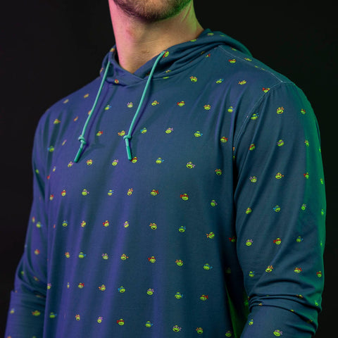 rsvlts-nickelodeon-tmnt-lil-turts-_-performance-hoodie
