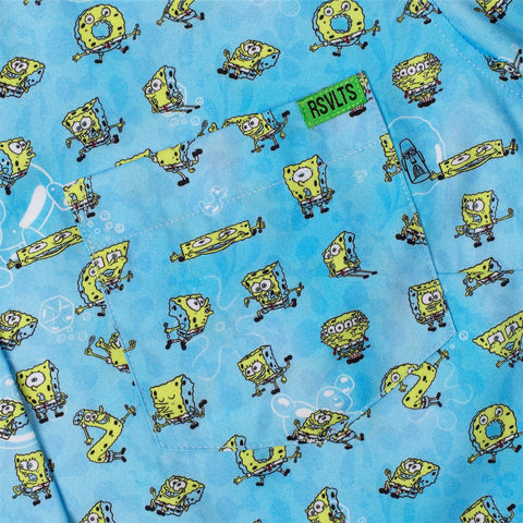 rsvlts-nickelodeon-womens-short-sleeve-shirt-spongebob-its-a-giraffe-womens-kunuflex-short-sleeve-shirt