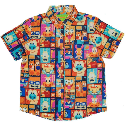 rsvlts-nickelodeon-youth-short-sleeve-shirt-nickelodeon-tiki-toons-youth-kunuflex-short-sleeve-shirt