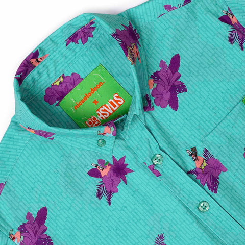 rsvlts-nickelodeon-youth-short-sleeve-shirt-spongebob-no-this-is-patrick-youth-kunuflex-short-sleeve-shirt