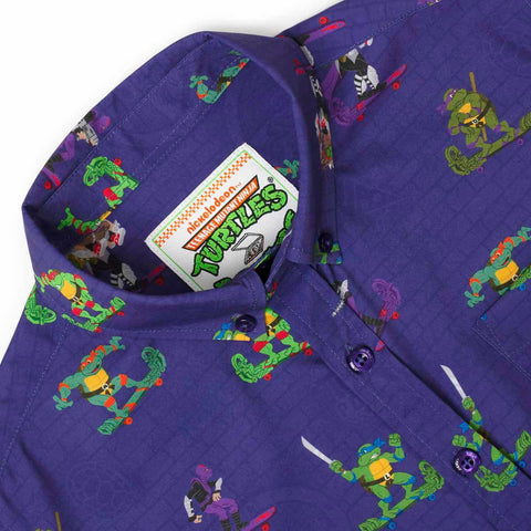 rsvlts-nickelodeon-youth-short-sleeve-shirt-teenage-mutant-ninja-turtles-cheapskatin-youth-kunuflex-short-sleeve-shirt