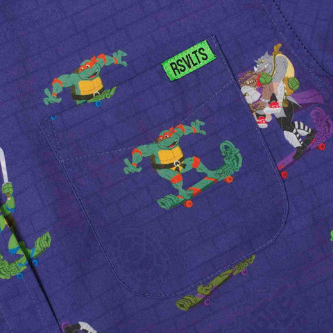 rsvlts-nickelodeon-youth-short-sleeve-shirt-teenage-mutant-ninja-turtles-cheapskatin-youth-kunuflex-short-sleeve-shirt