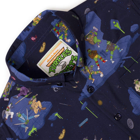 rsvlts-nickelodeon-youth-short-sleeve-shirt-teenage-mutant-ninja-turtles-incogninja-youth-kunuflex-short-sleeve-shirt