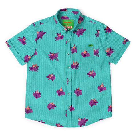 rsvlts-xs-nickelodeon-youth-short-sleeve-shirt-spongebob-no-this-is-patrick-youth-kunuflex-short-sleeve-shirt