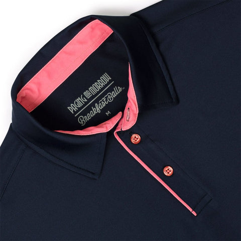 rsvlts-paging-mr-morrow-breakfast-balls-all-day-polo-paging-mr-morrow-paging-mr-polo-all-day-polo