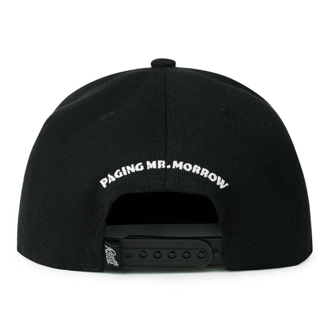 rsvlts-paging-mr-morrow-hat-paging-mr-morrow-gracey-tlb-hat
