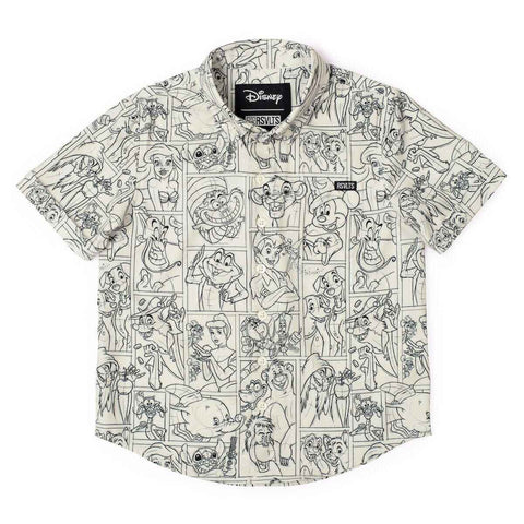 rsvlts-2t-rsvlts-d100-drawn-to-life-sketch-preschooler-_-kunuflex-short-sleeve-shirt