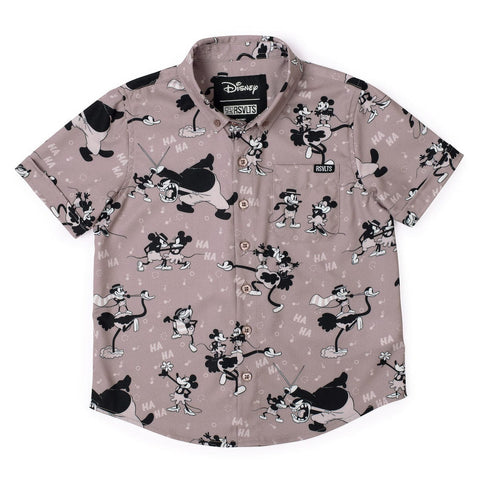 rsvlts-2t-rsvlts-d100-mickey-mouse-saves-the-day-preschooler-_-kunuflex-short-sleeve-shirt