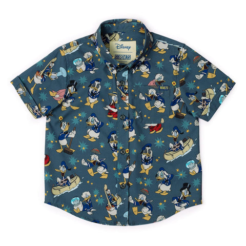 rsvlts-2t-rsvlts-donald-duck-donalds-preschooler-_-kunuflex-short-sleeve-shirt