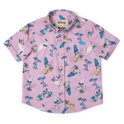 rsvlts-2t-rsvlts-mickey-surf-shore-looks-relaxin-preschooler-_-kunuflex-short-sleeve-shirt